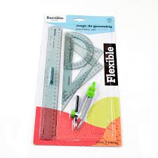 Juegos de geometría